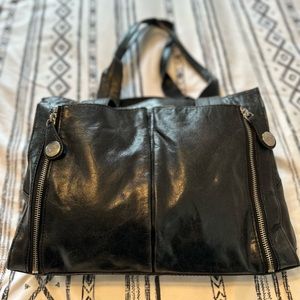 COPY - Kenneth Cole Reaction - Black bag